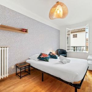 Property in Old Town