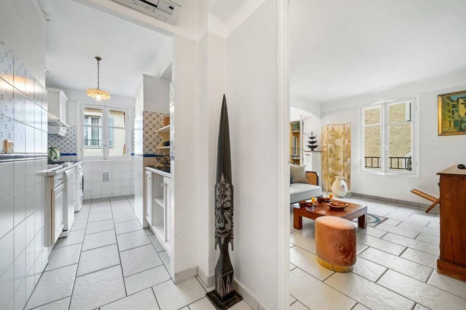 Property photo in Old Town