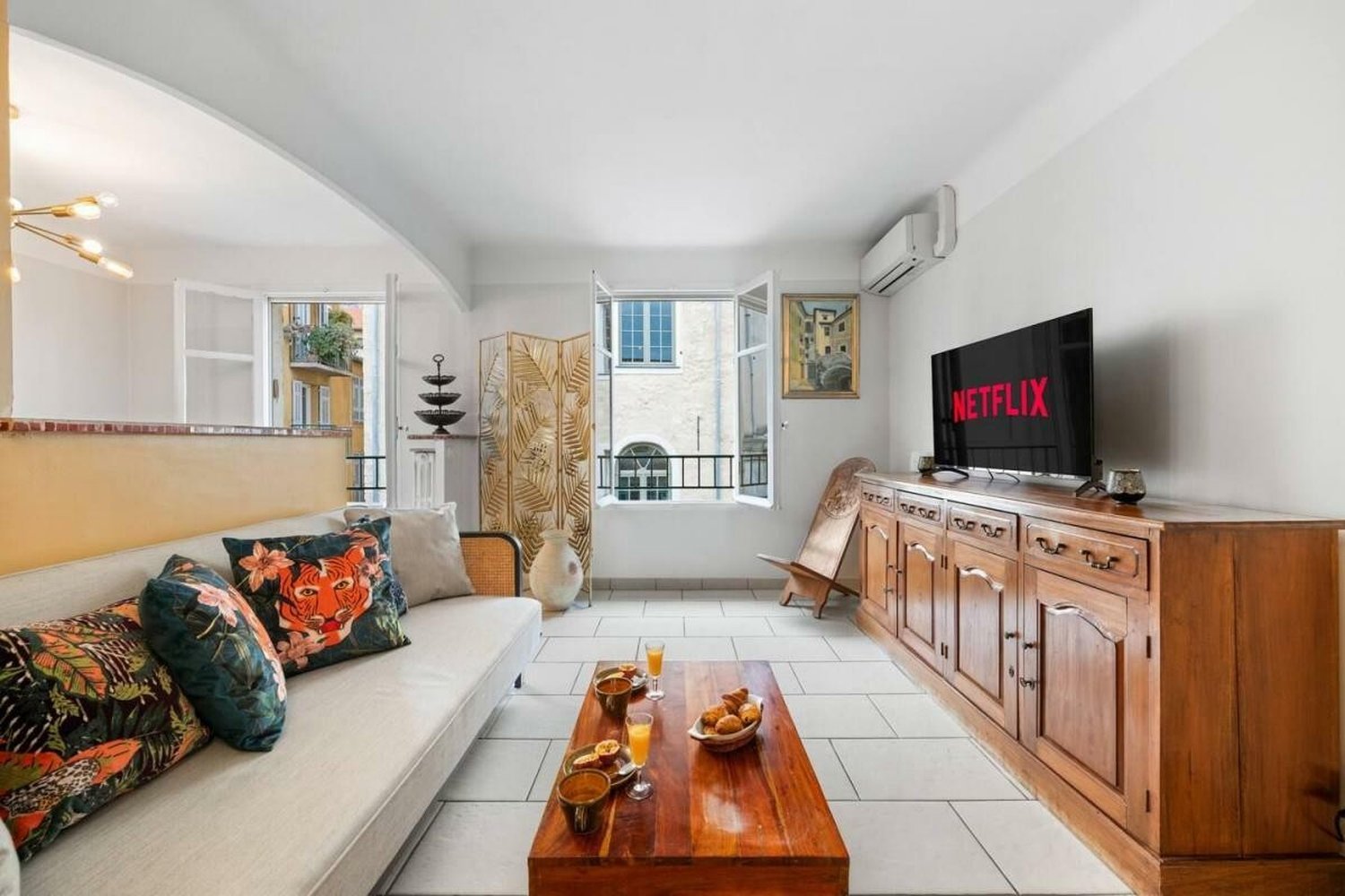 Property photo in Old Town