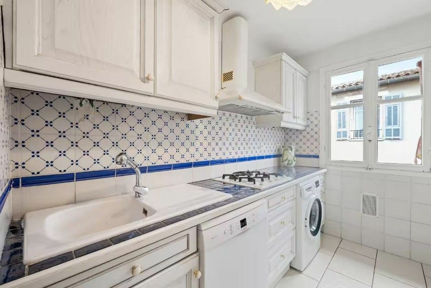 Property photo in Old Town