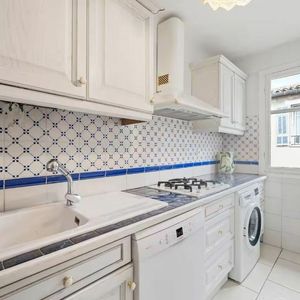 Property in Old Town