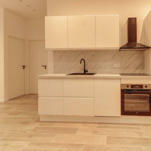 Property in Old Town