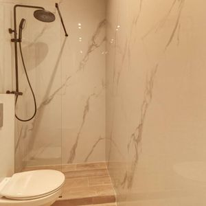 Property in Old Town