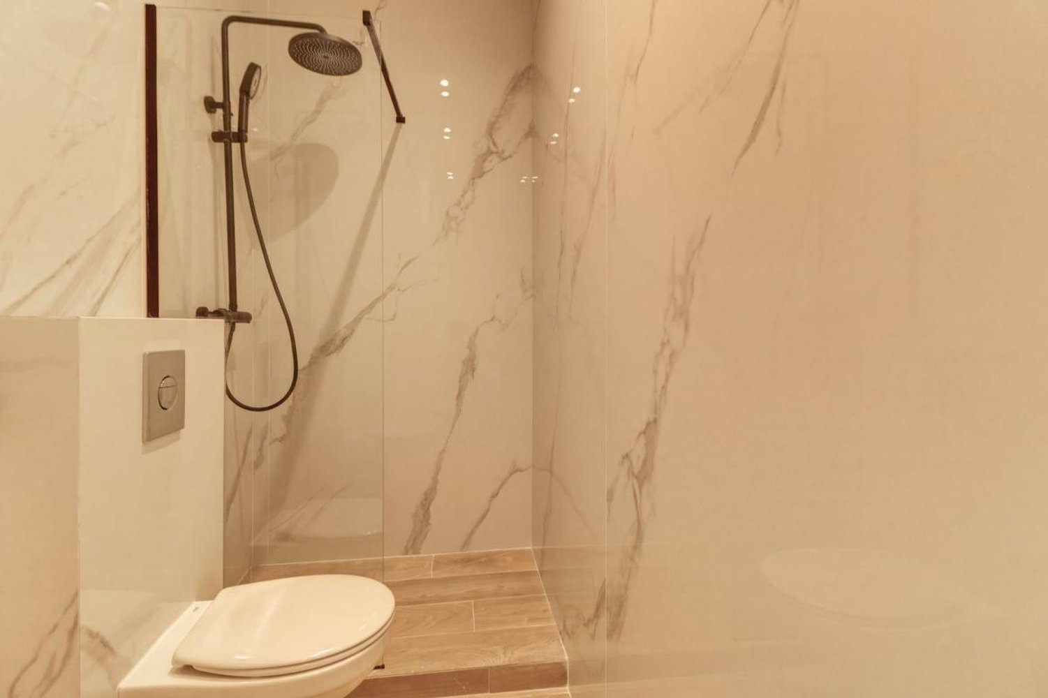 Property photo in Old Town