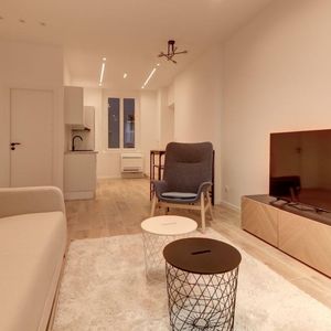 Property in Old Town