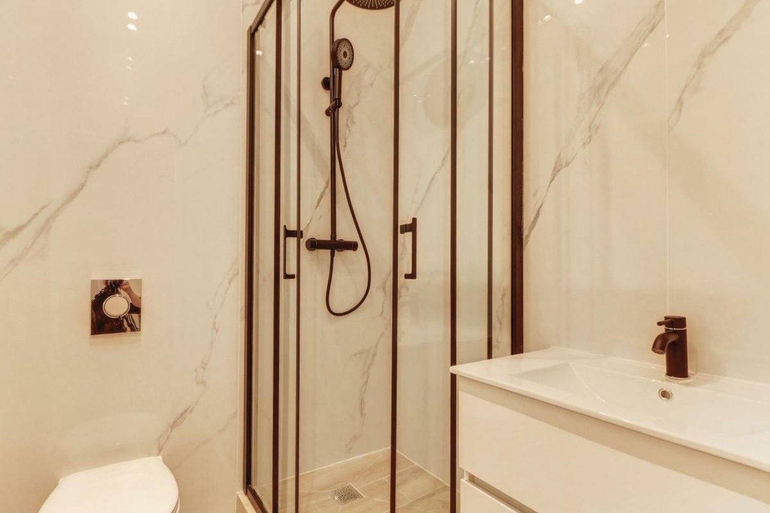 Property photo in Old Town