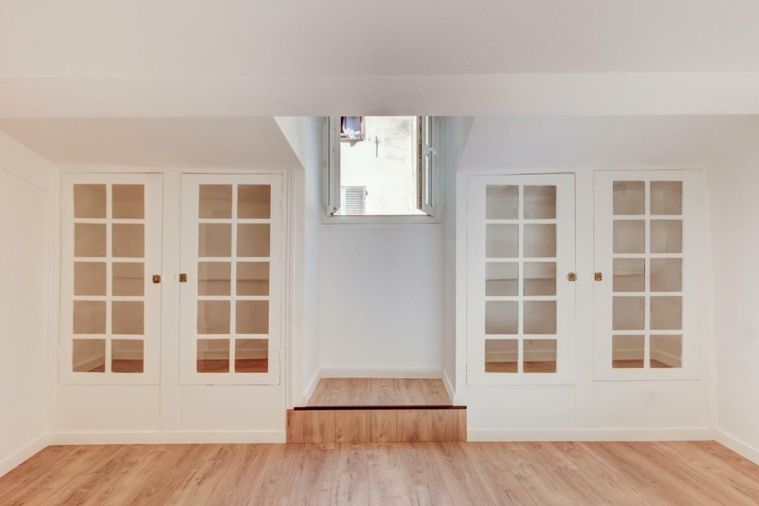 Property photo in Old Town