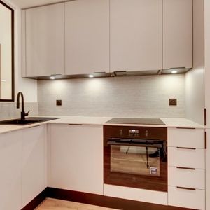 Property in Old Town