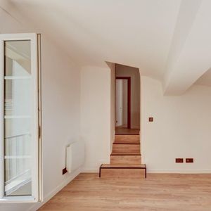 Property in Old Town