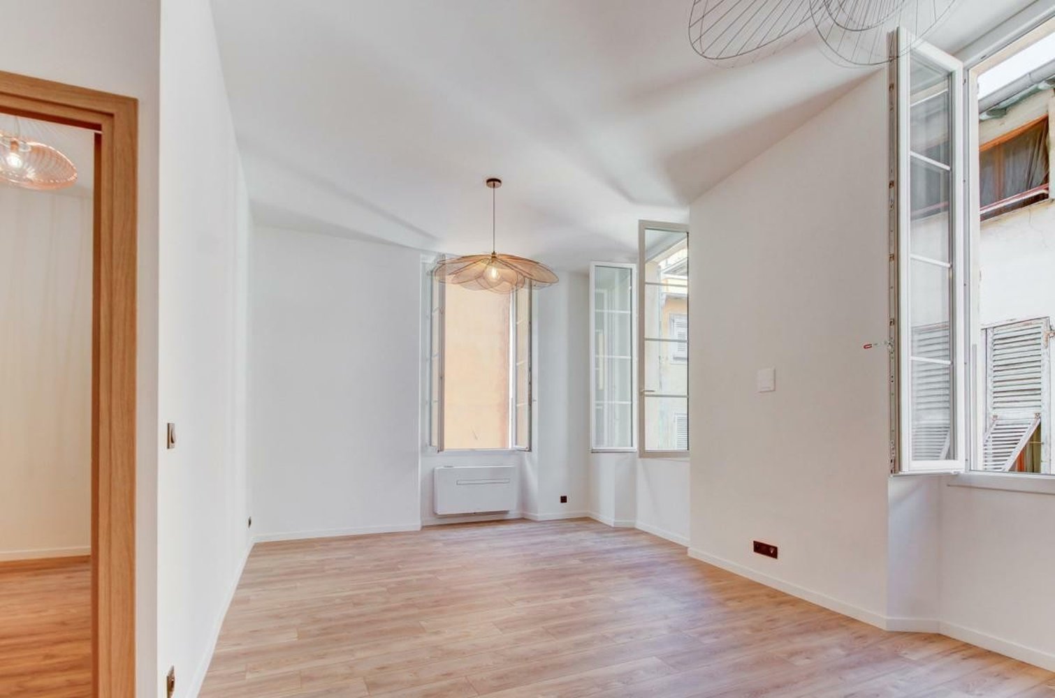 Property photo in Old Town