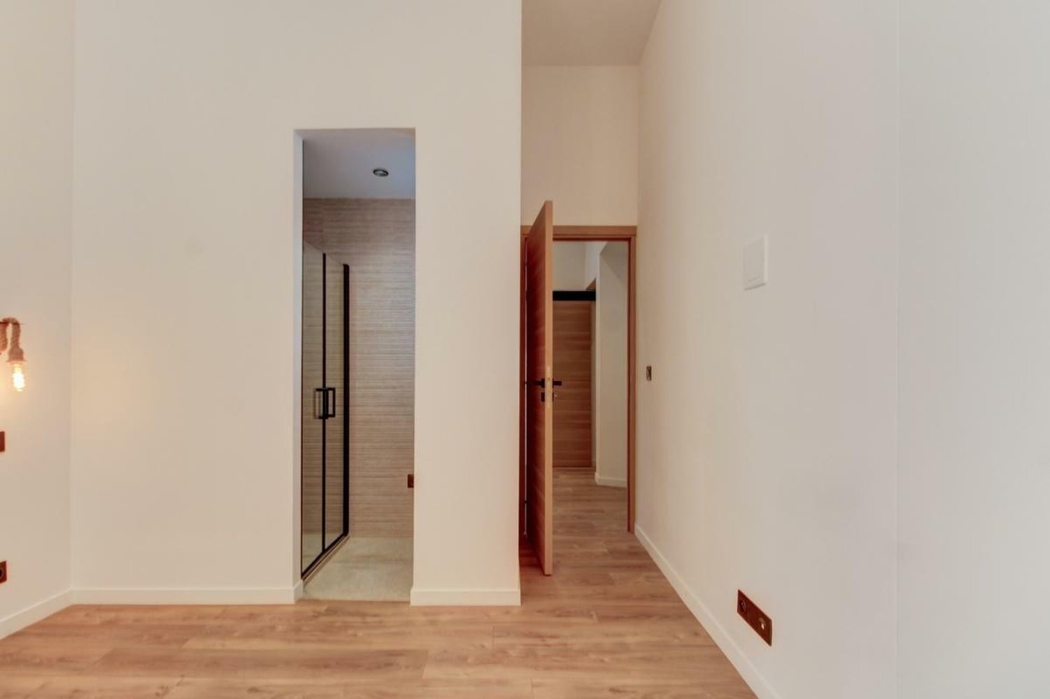 Property photo in Old Town