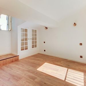 Property in Old Town