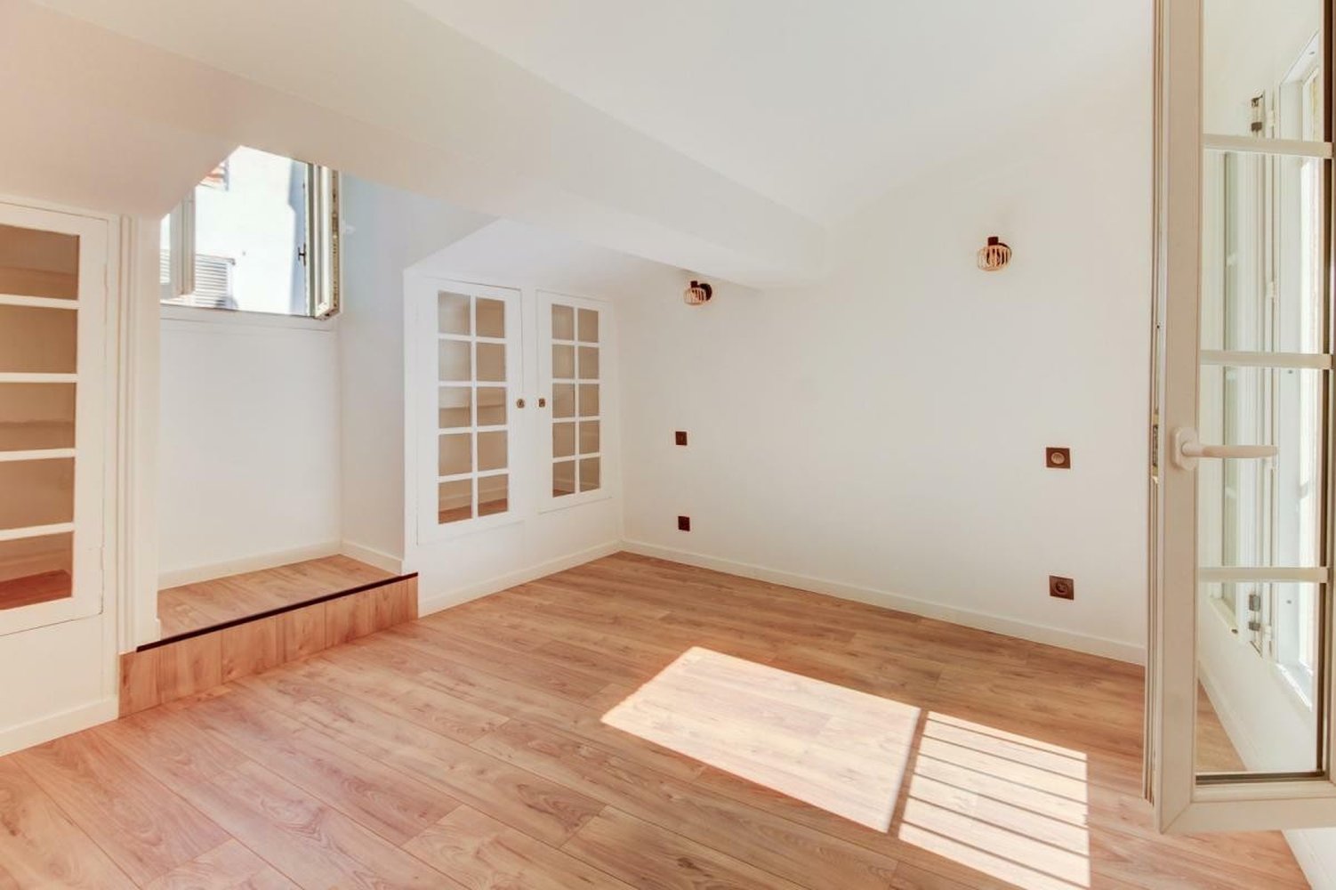 Property photo in Old Town