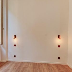 Property in Old Town