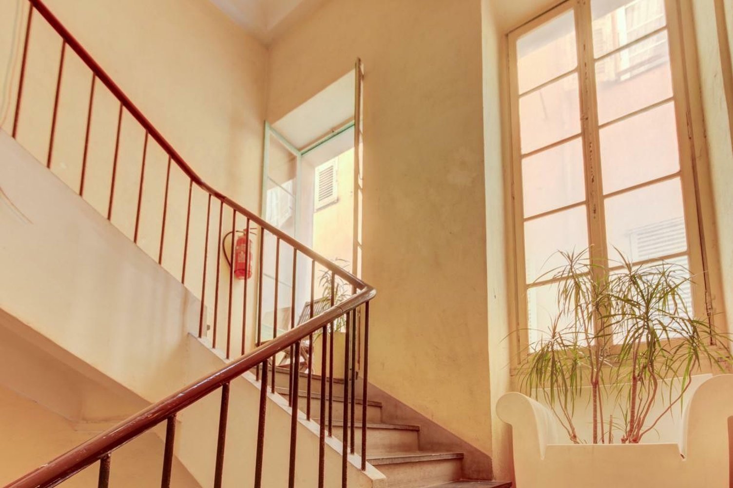 Property photo in Old Town