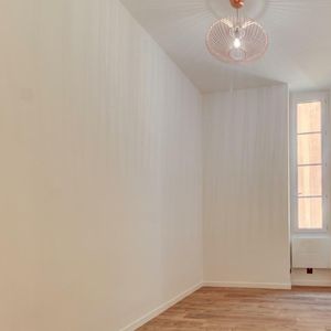 Property in Old Town