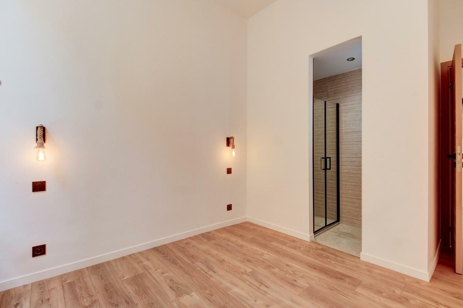 Property photo in Old Town