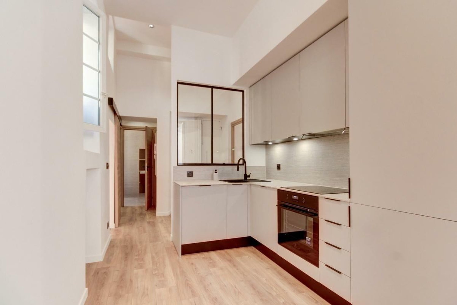 Property photo in Old Town