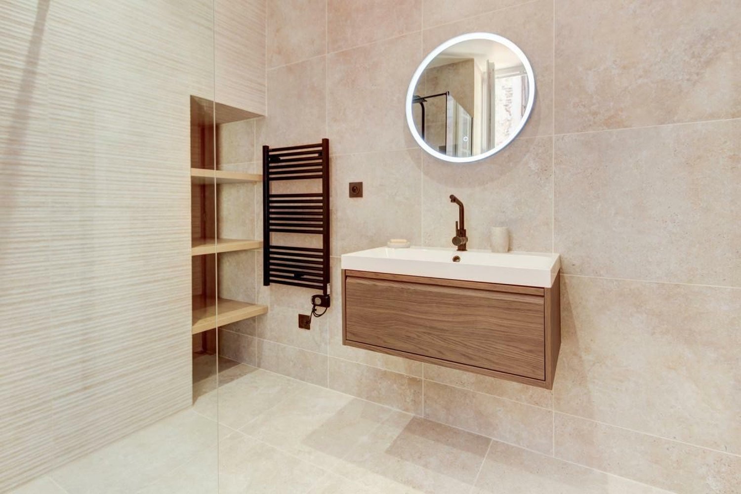 Property photo in Old Town