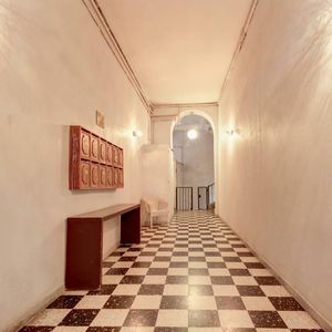 Property in Old Town