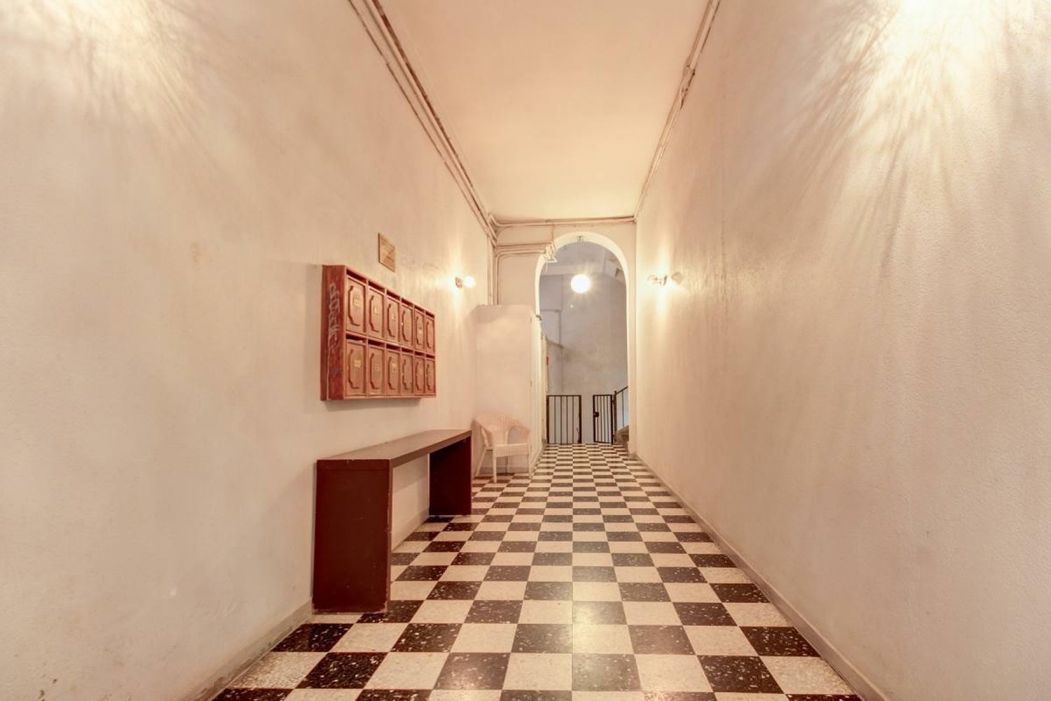 Property photo in Old Town