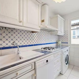 Property in Old Town