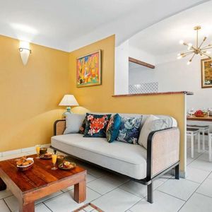 Property in Old Town