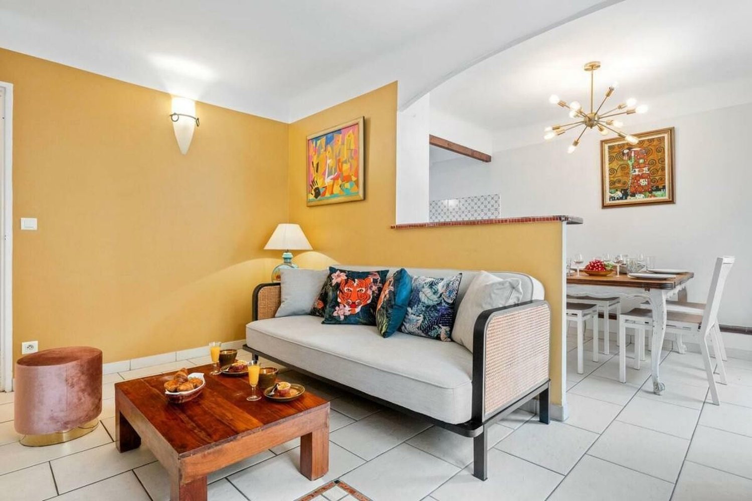 Property photo in Old Town