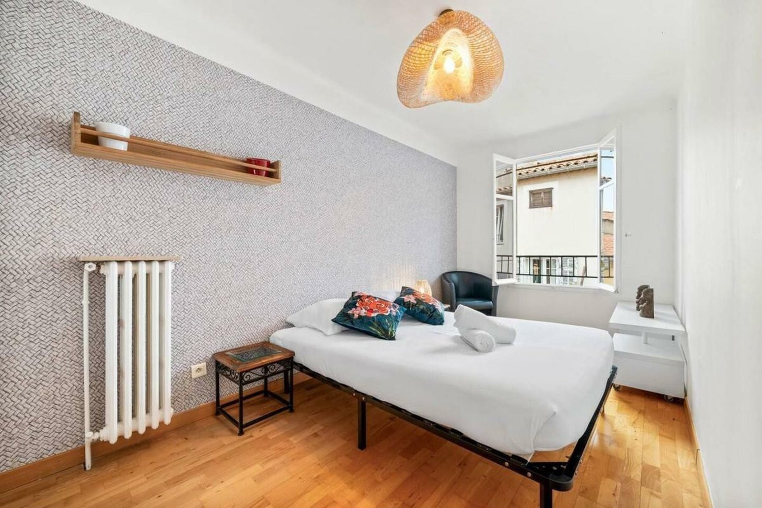 Property photo in Old Town