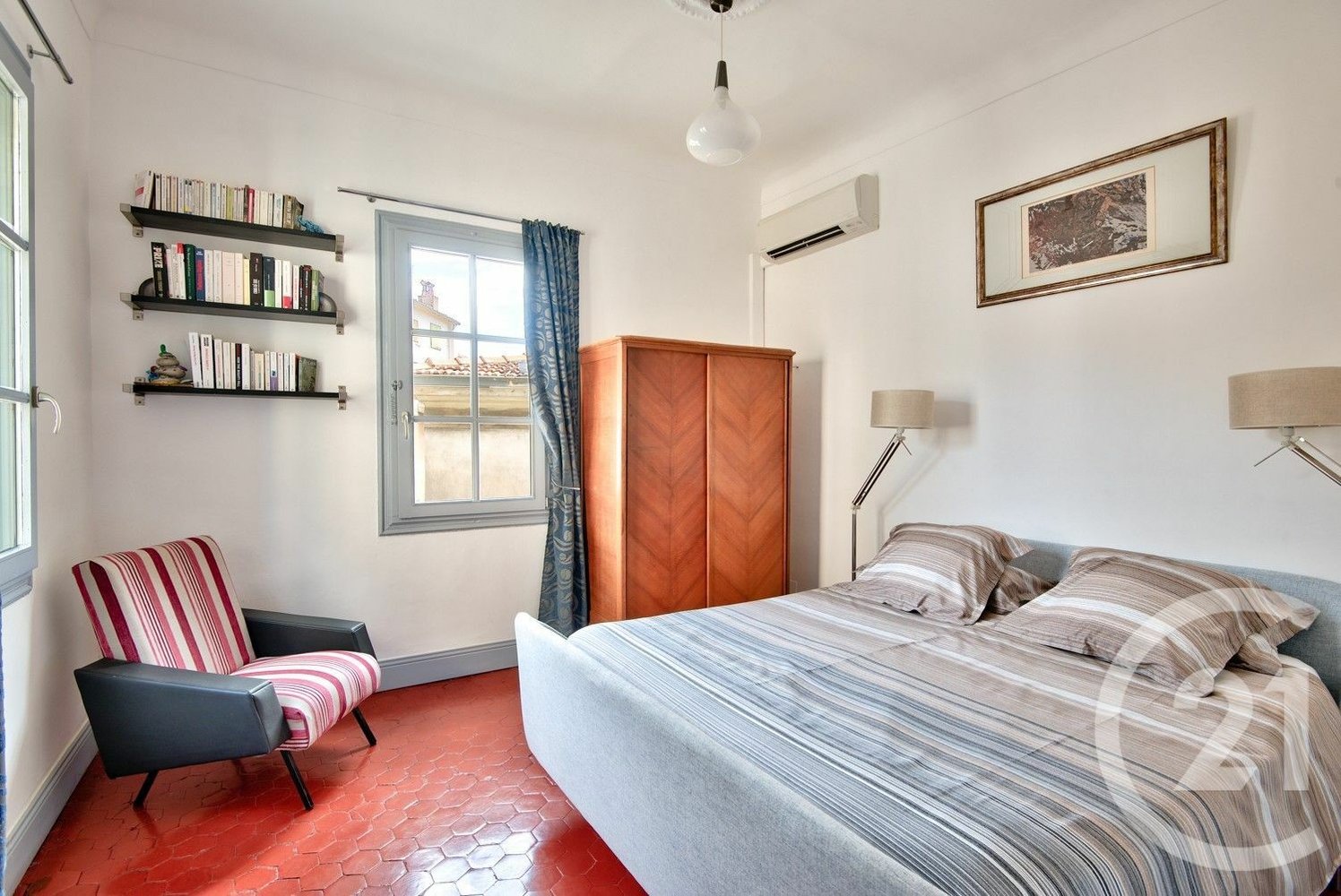 Property photo in Old Town