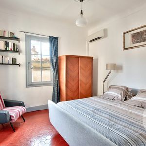 Property in Old Town