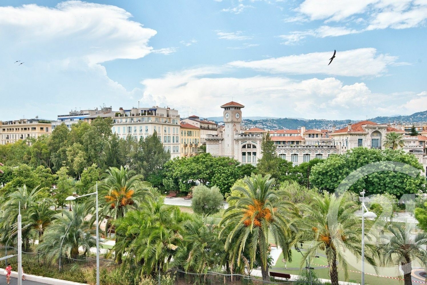 Property photo in Old Town