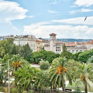 Property in Old Town