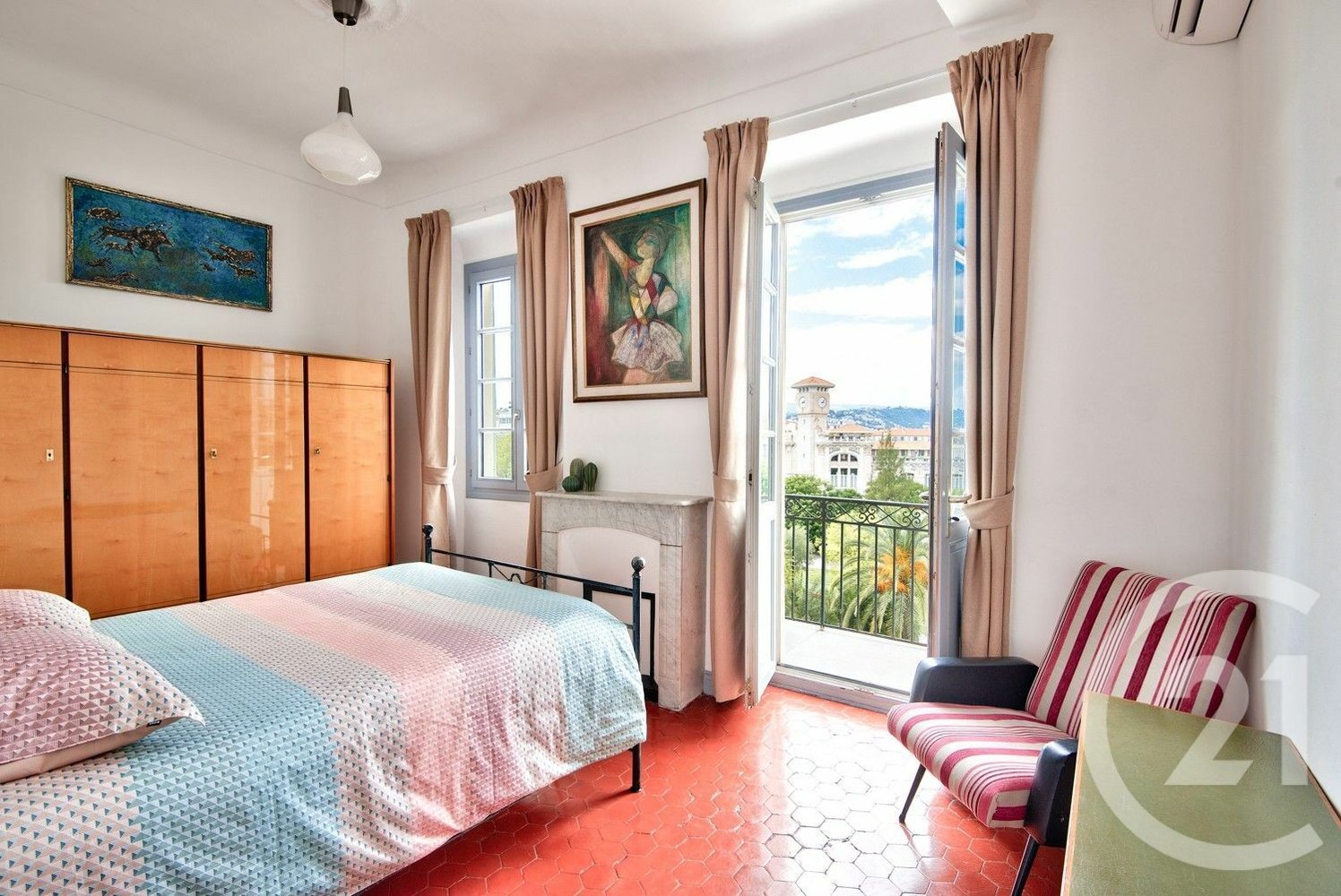 Property photo in Old Town