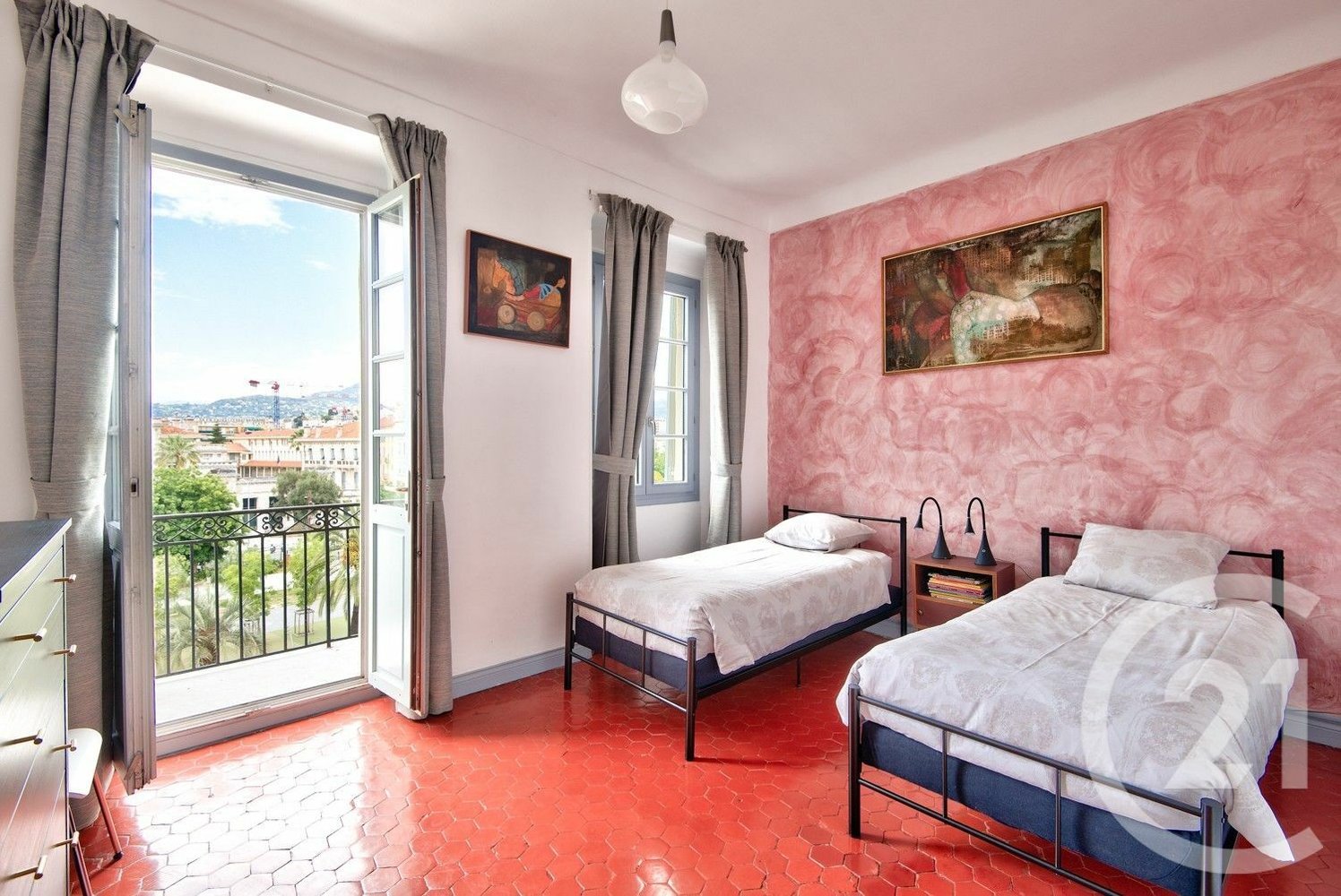 Property photo in Old Town