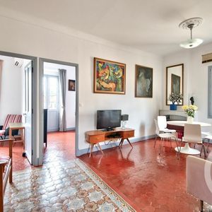 Property in Old Town