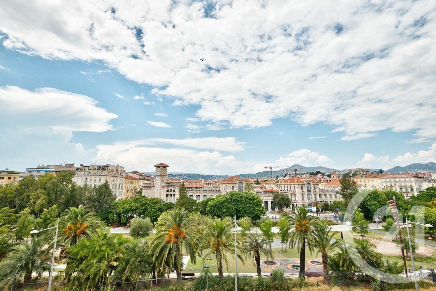 Property photo in Old Town