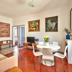 Property in Old Town