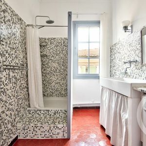 Property in Old Town