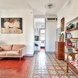 Property in Old Town