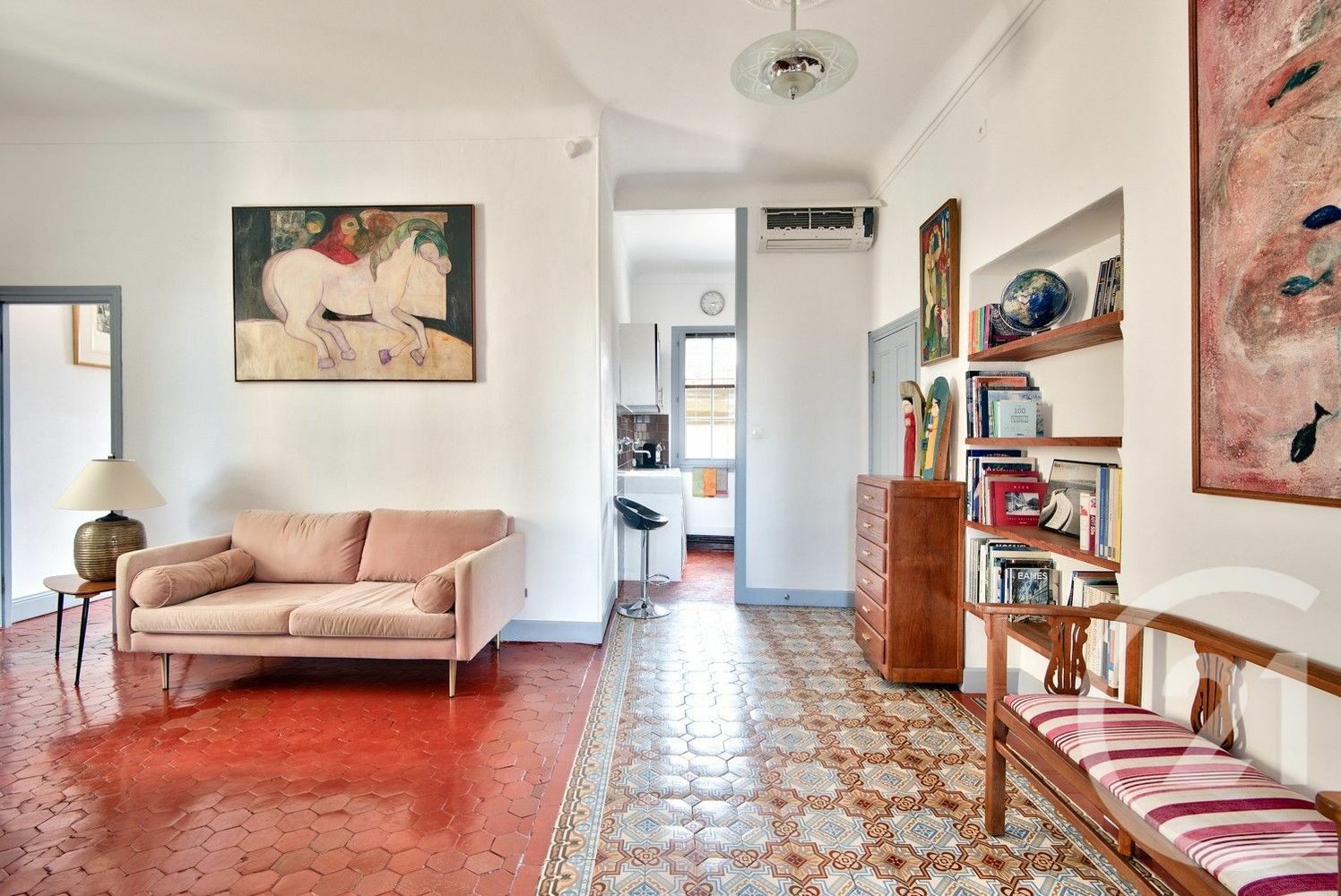 Property photo in Old Town