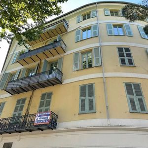 Property in Old Town