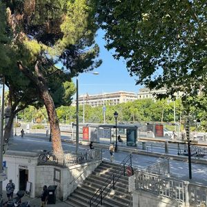 Property in Old Town