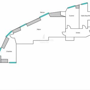 Property in Old Town