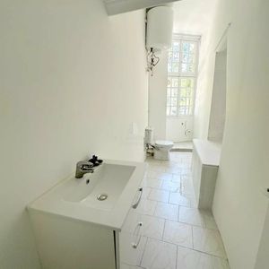 Property in Old Town