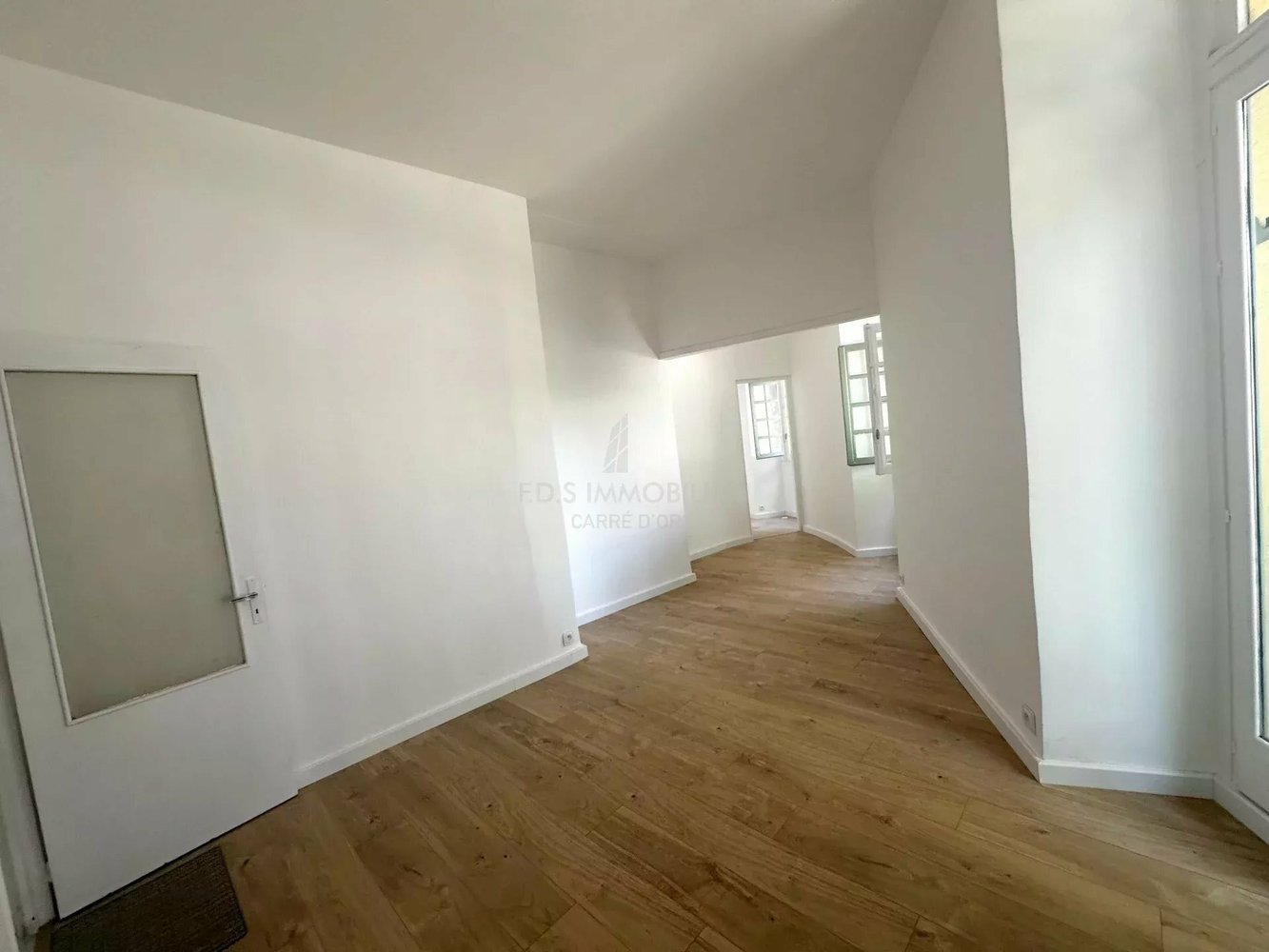 Property photo in Old Town