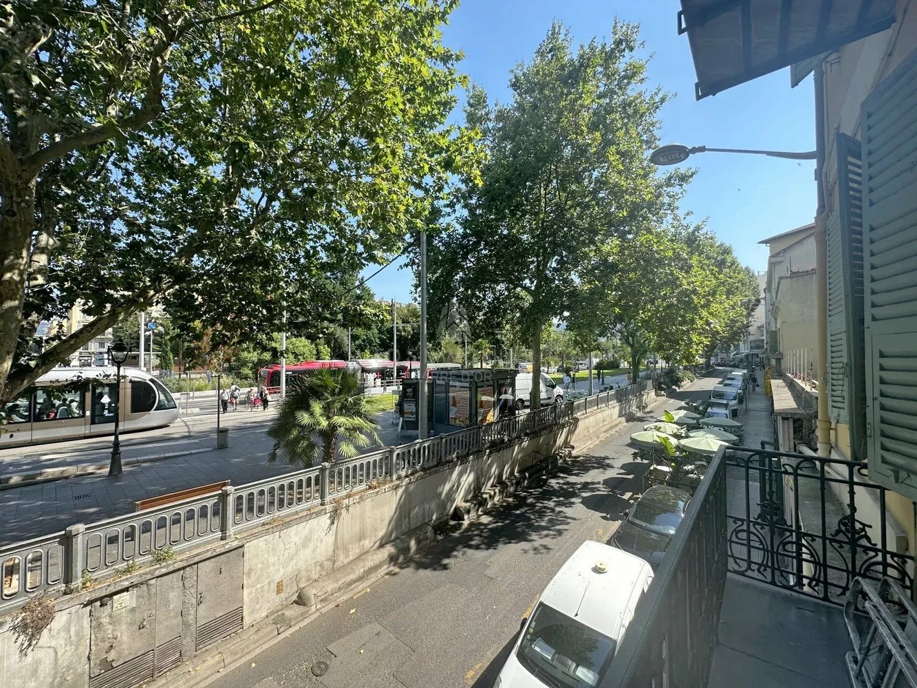 Property photo in Old Town