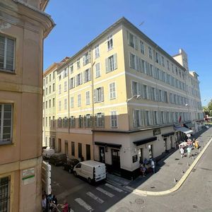 Property in Old Town