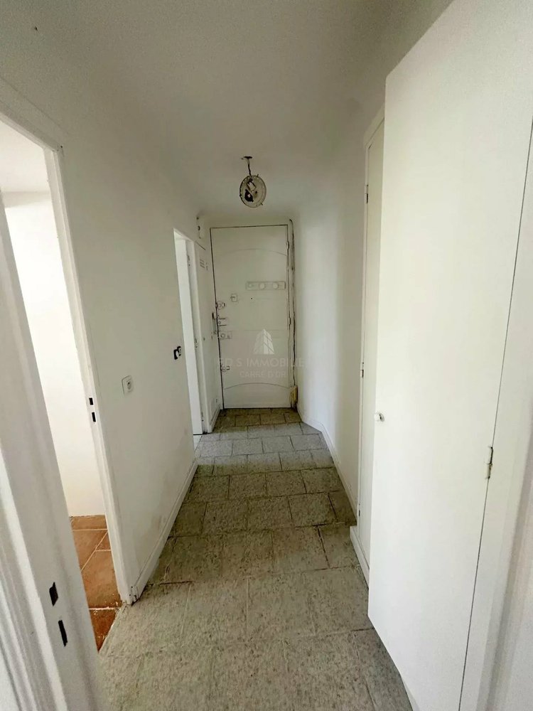 Property photo in Old Town