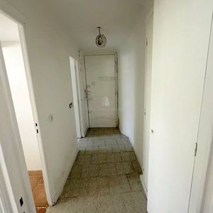 Property in Old Town